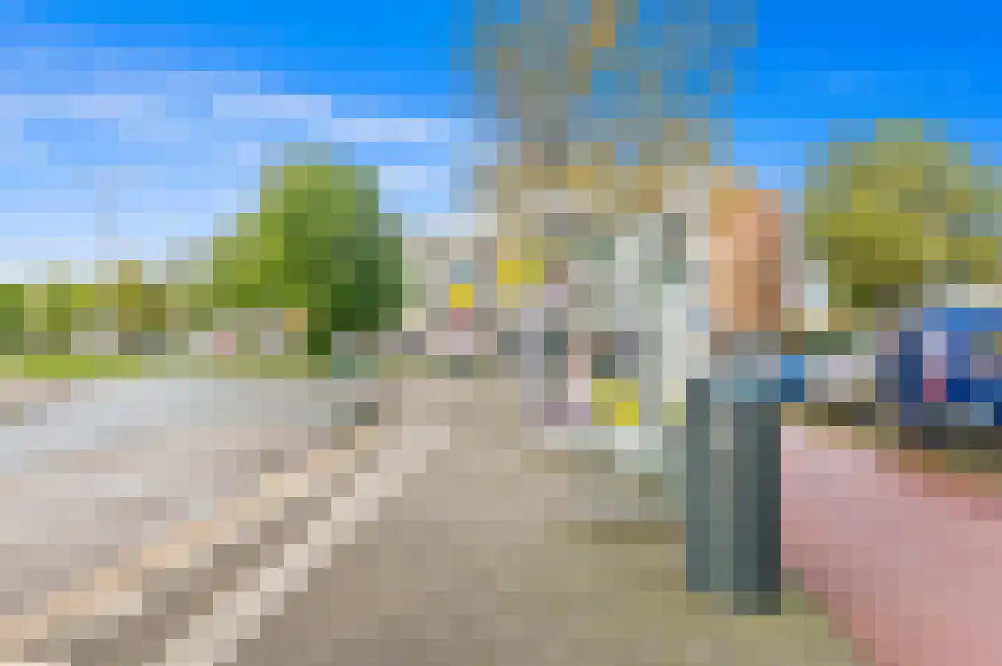 Rutger Metelerkamppad 14 Rotterdam thumbnail 61