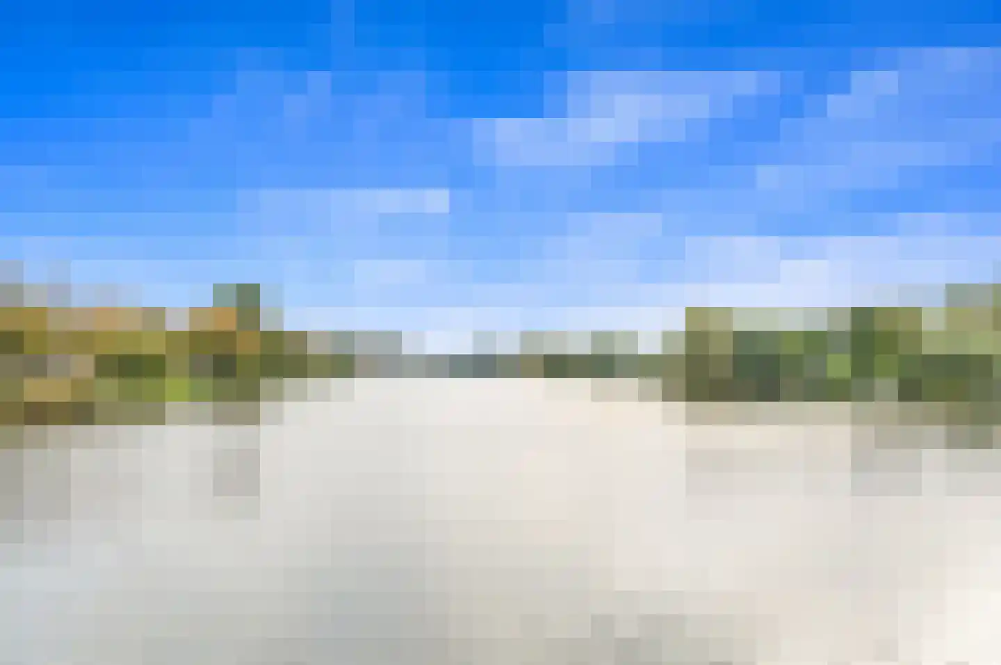 Rutger Metelerkamppad 14 Rotterdam thumbnail 62