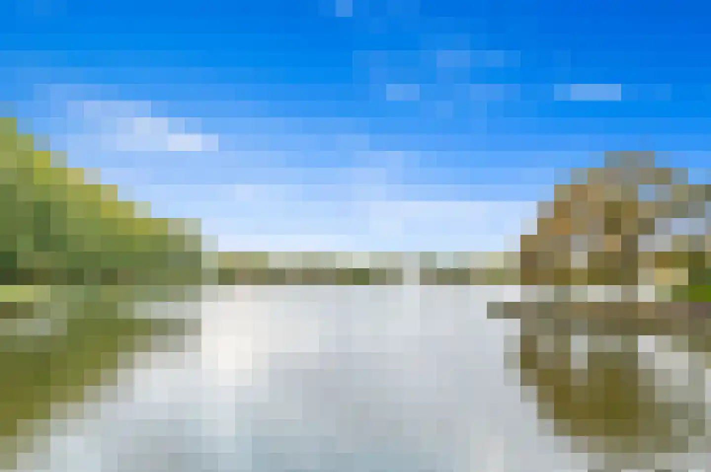 Rutger Metelerkamppad 14 Rotterdam thumbnail 63