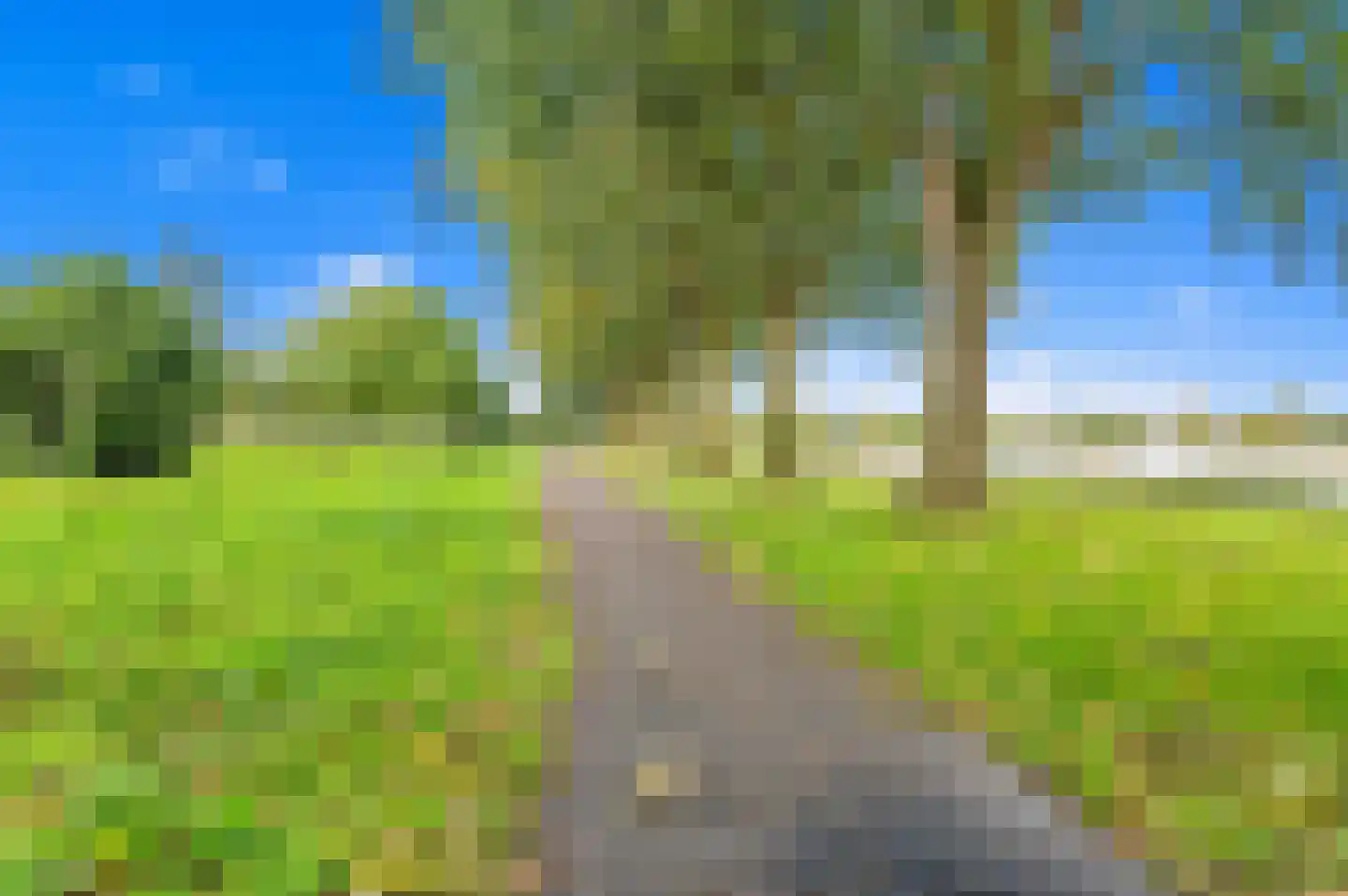 Rutger Metelerkamppad 14 Rotterdam thumbnail 64