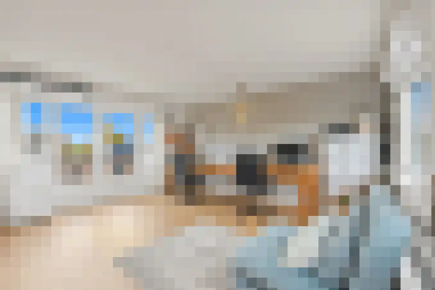 Rutger Metelerkamppad 14 Rotterdam thumbnail 7