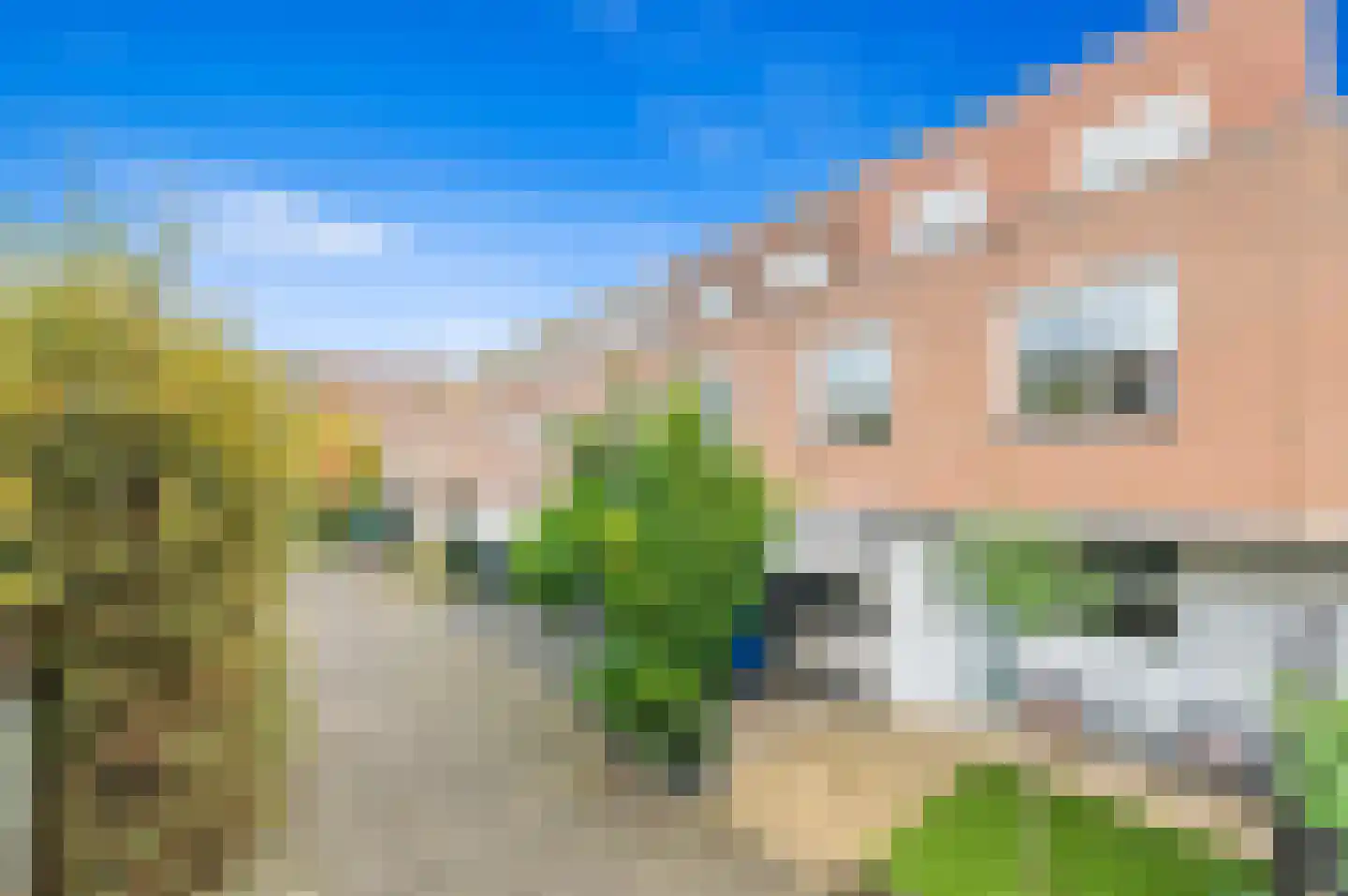 Rutger Metelerkamppad 14 Rotterdam thumbnail 9