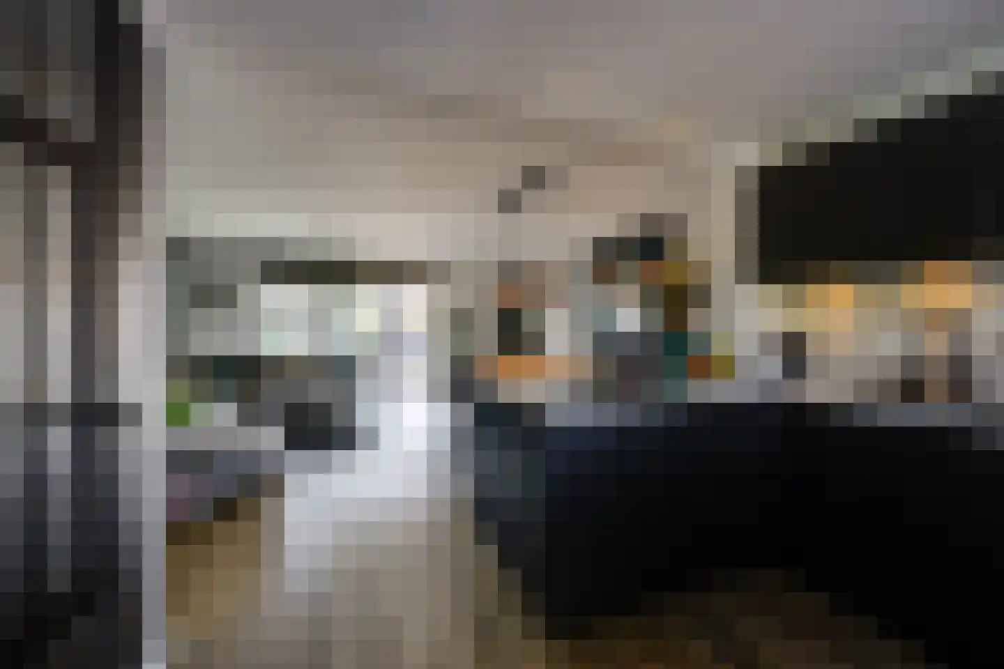 Rutger Metelerkamppad 18 Rotterdam thumbnail 14
