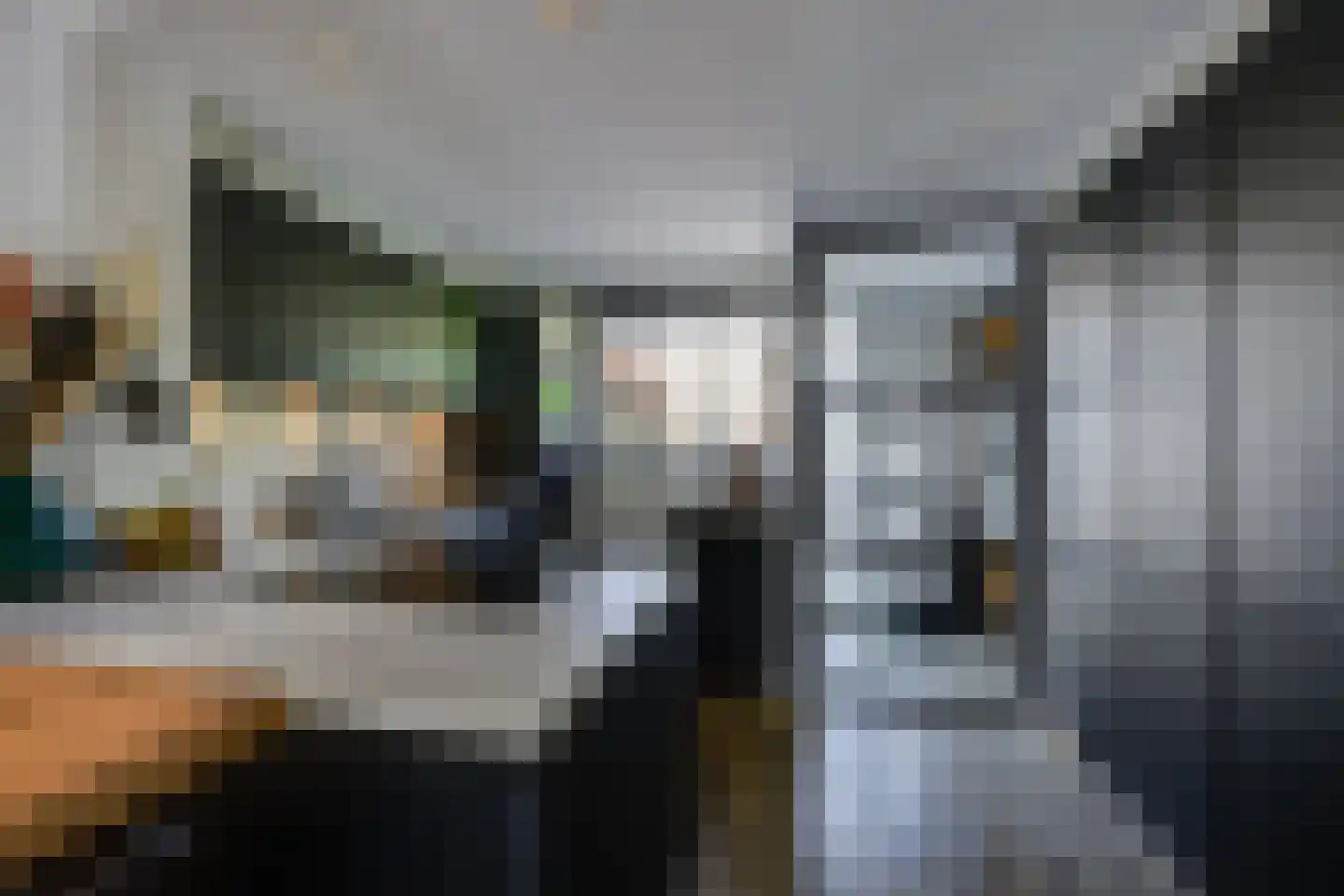 Rutger Metelerkamppad 18 Rotterdam thumbnail 15