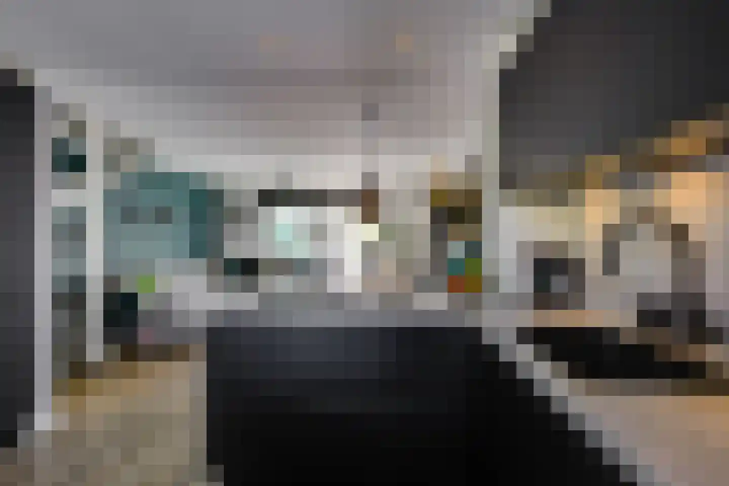 Rutger Metelerkamppad 18 Rotterdam thumbnail 16
