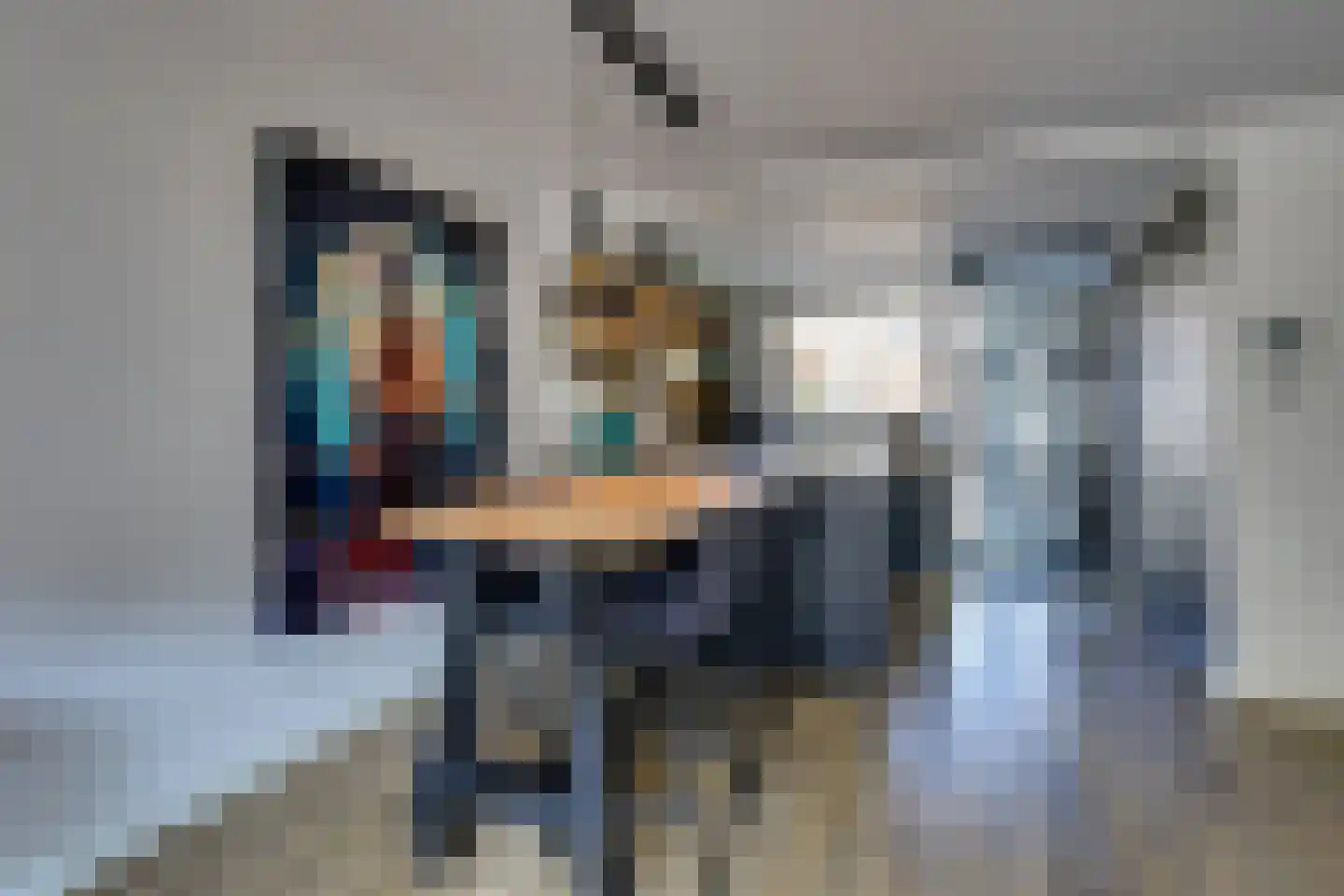 Rutger Metelerkamppad 18 Rotterdam thumbnail 18
