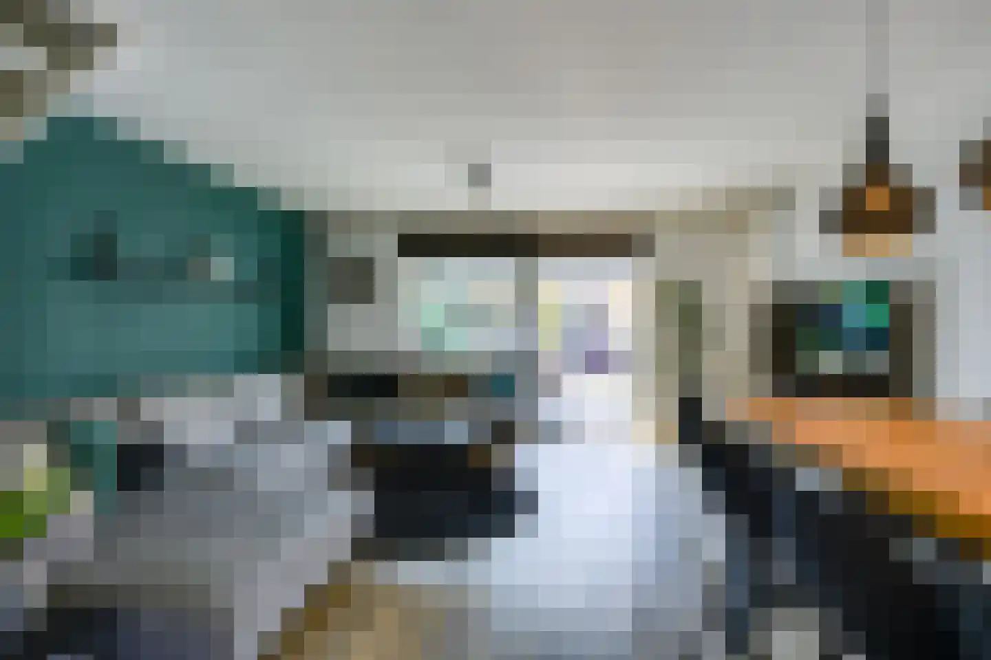 Rutger Metelerkamppad 18 Rotterdam thumbnail 19