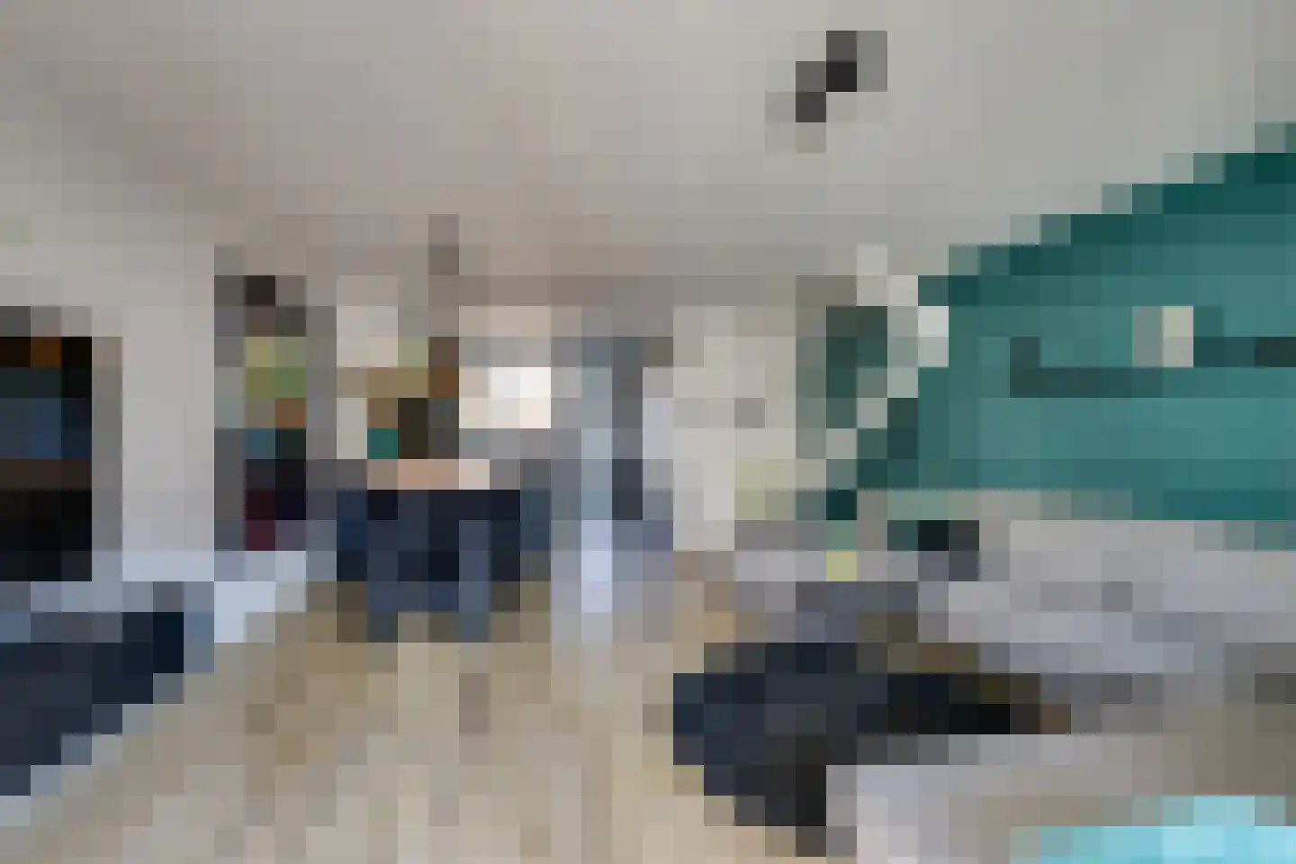Rutger Metelerkamppad 18 Rotterdam thumbnail 20