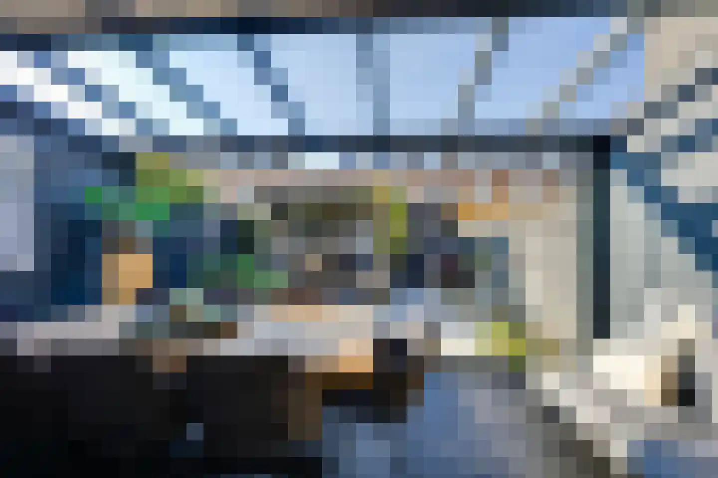 Rutger Metelerkamppad 18 Rotterdam thumbnail 21