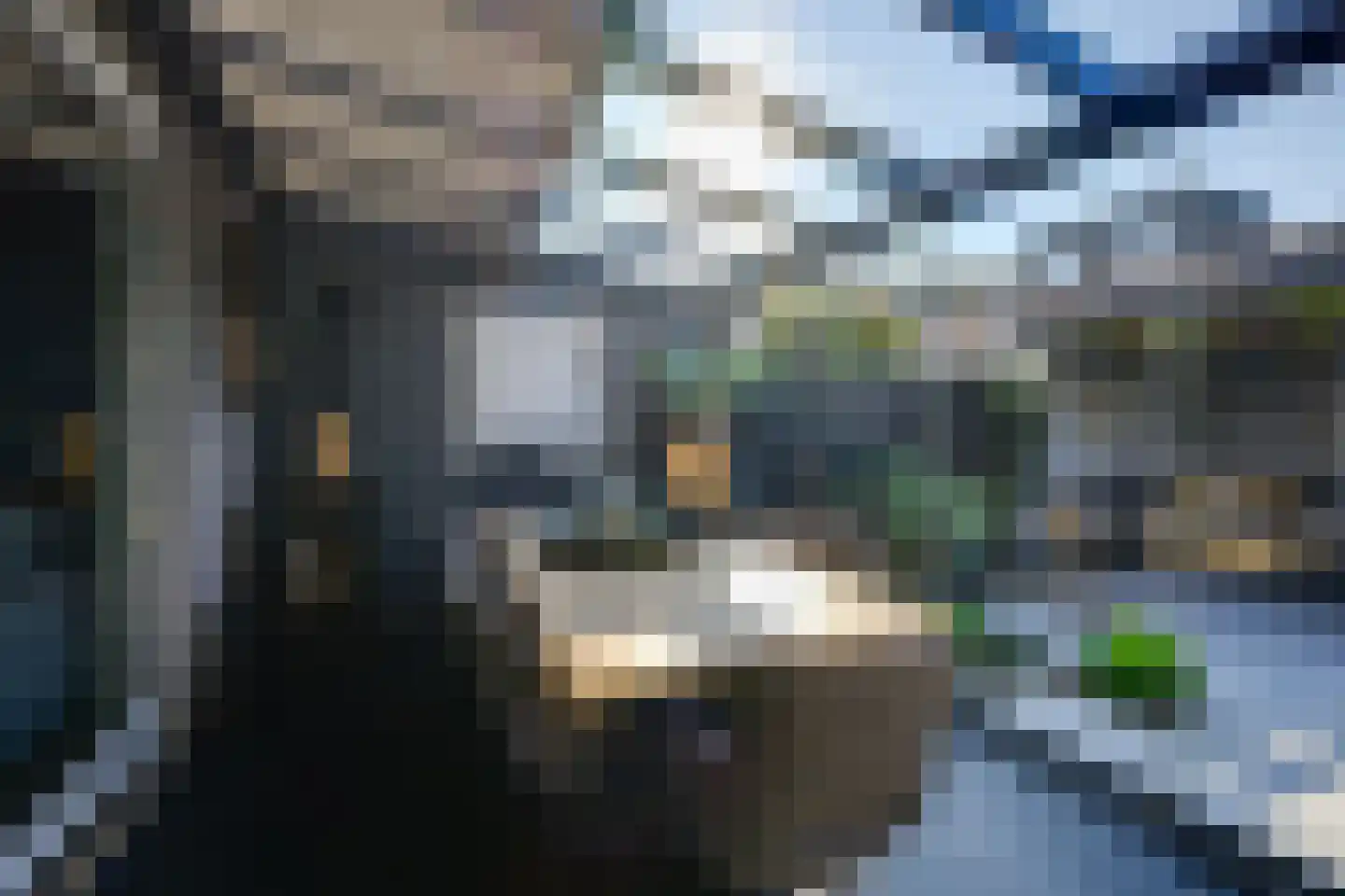 Rutger Metelerkamppad 18 Rotterdam thumbnail 22