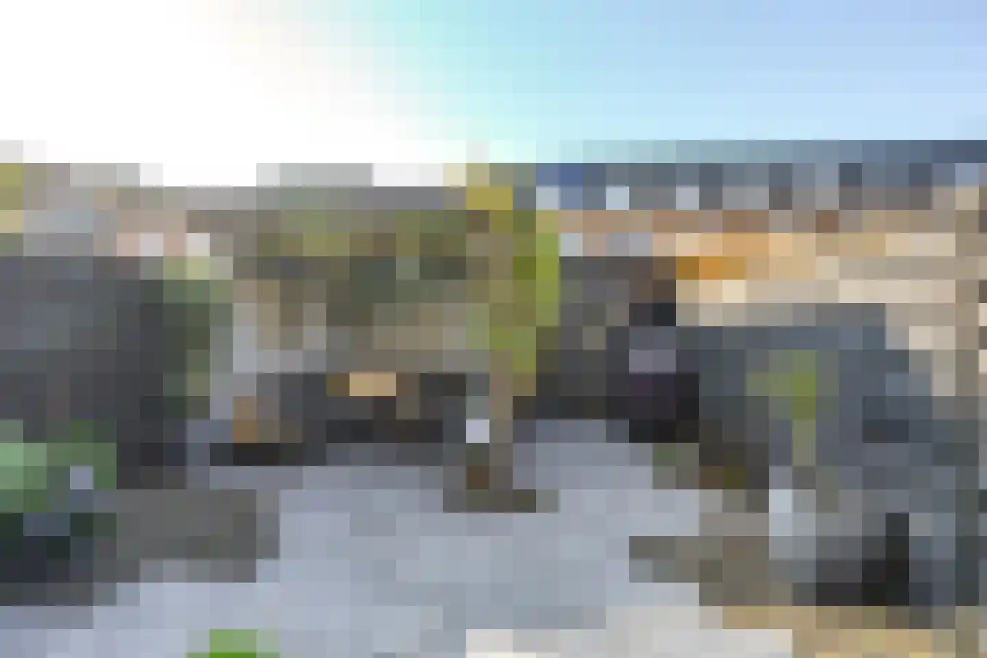 Rutger Metelerkamppad 18 Rotterdam thumbnail 23