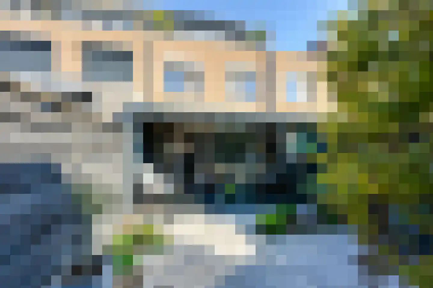 Rutger Metelerkamppad 18 Rotterdam thumbnail 26