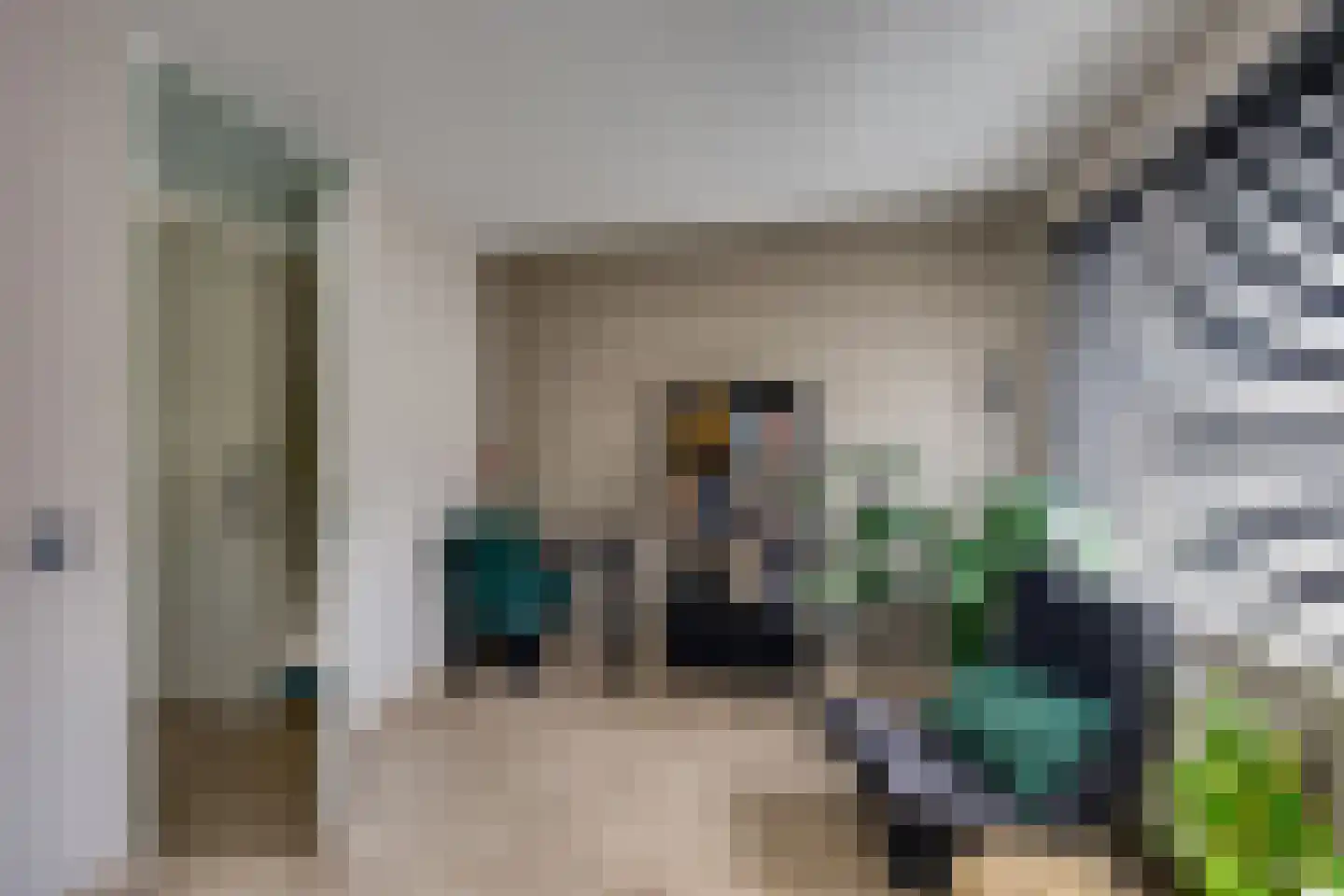Rutger Metelerkamppad 18 Rotterdam thumbnail 29