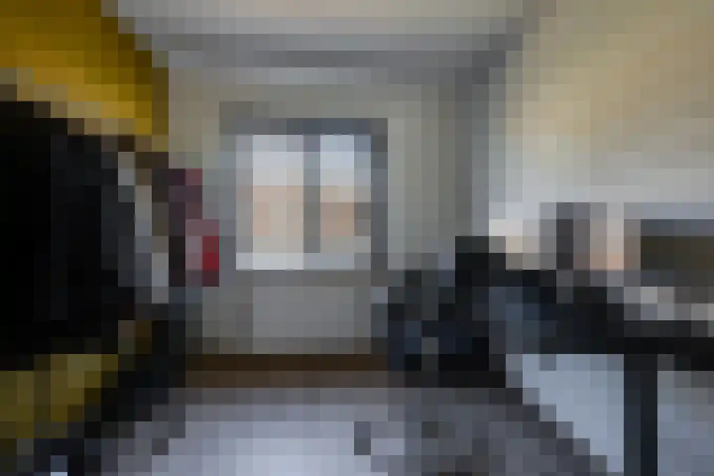 Rutger Metelerkamppad 18 Rotterdam thumbnail 30