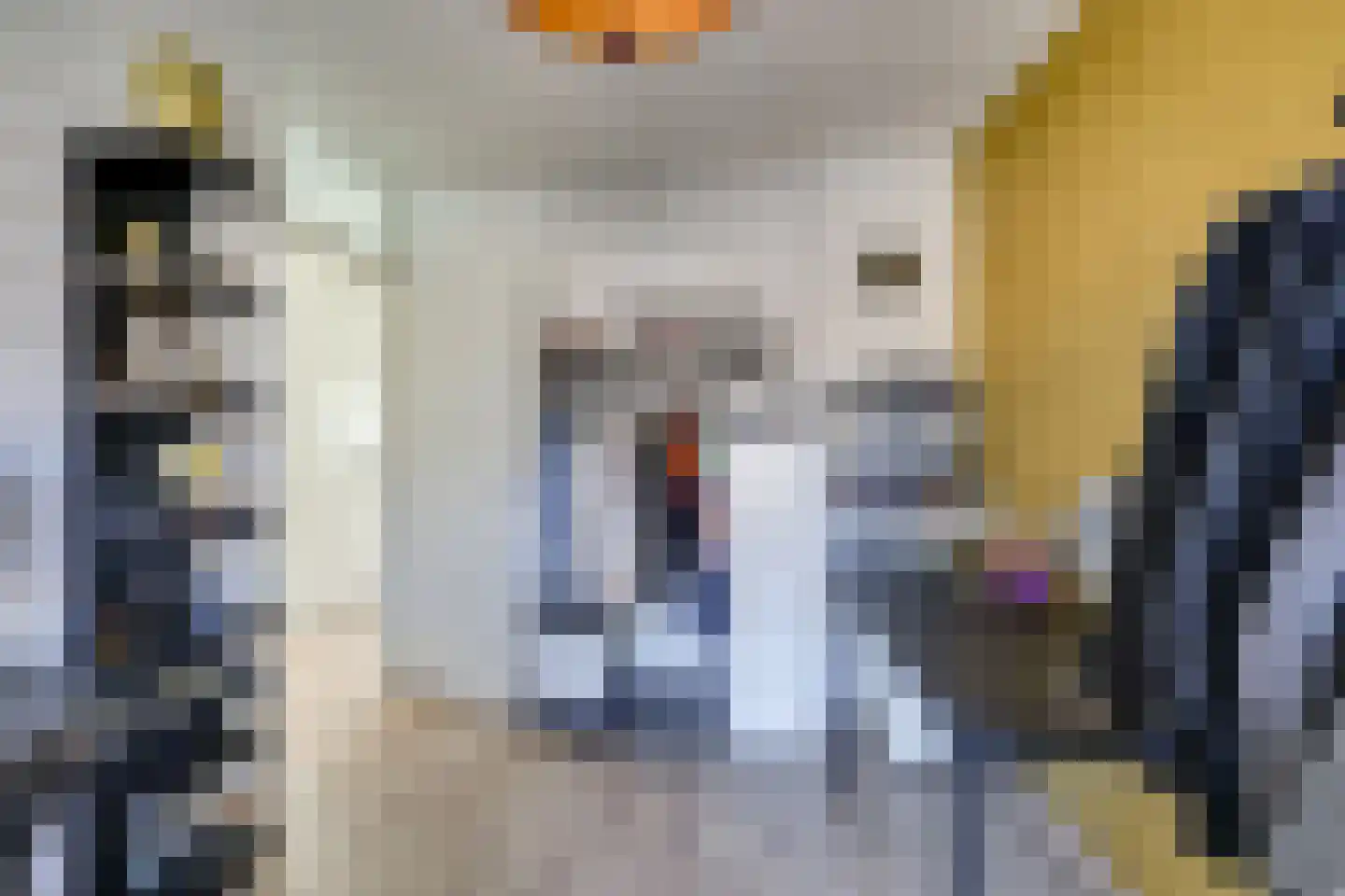 Rutger Metelerkamppad 18 Rotterdam thumbnail 31