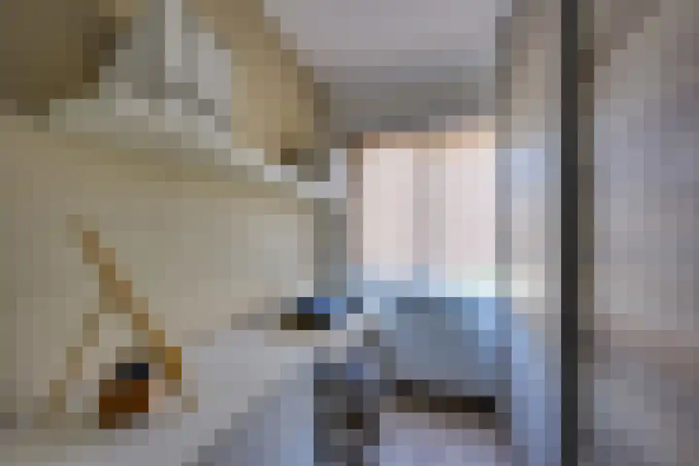 Rutger Metelerkamppad 18 Rotterdam thumbnail 32