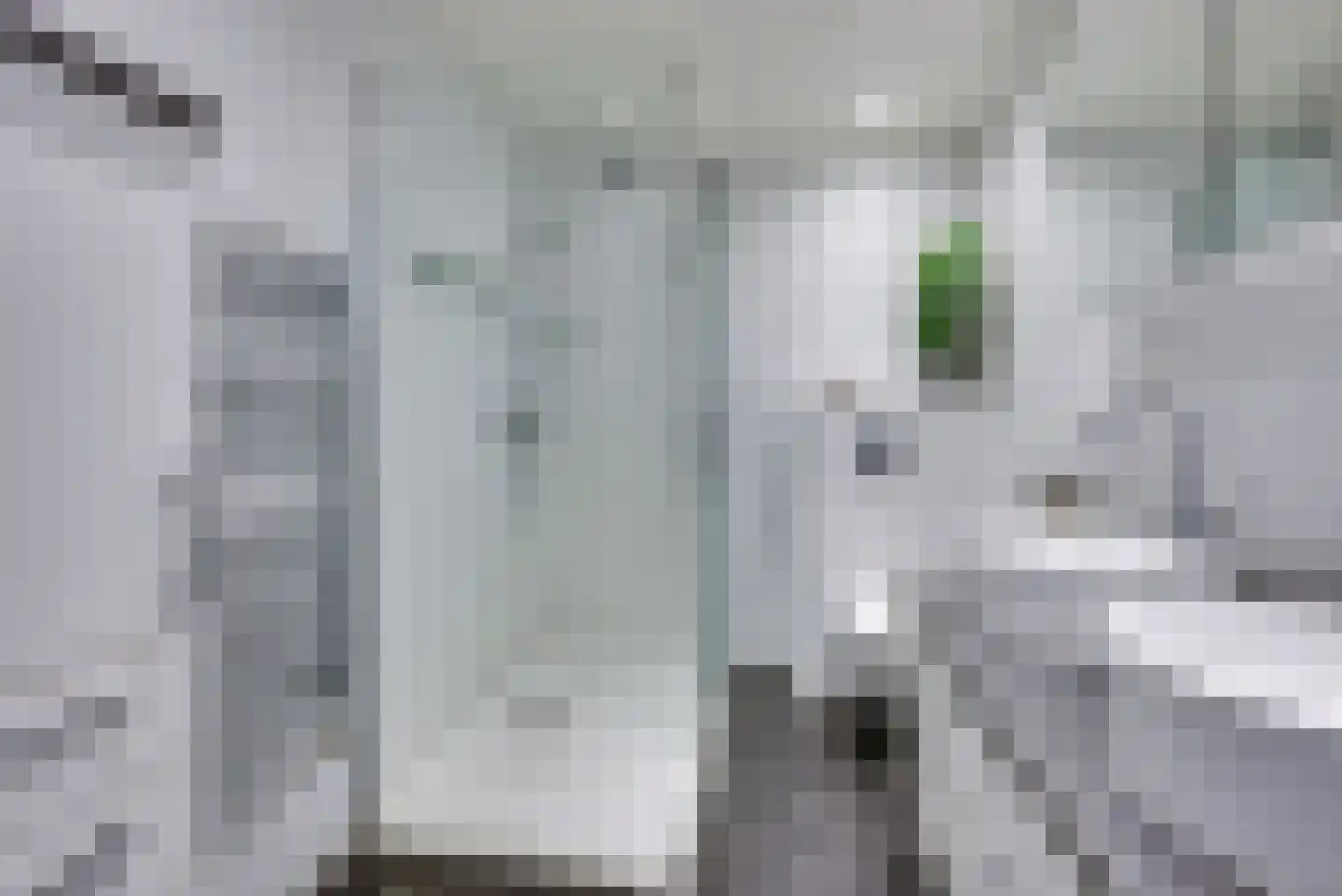 Rutger Metelerkamppad 18 Rotterdam thumbnail 33