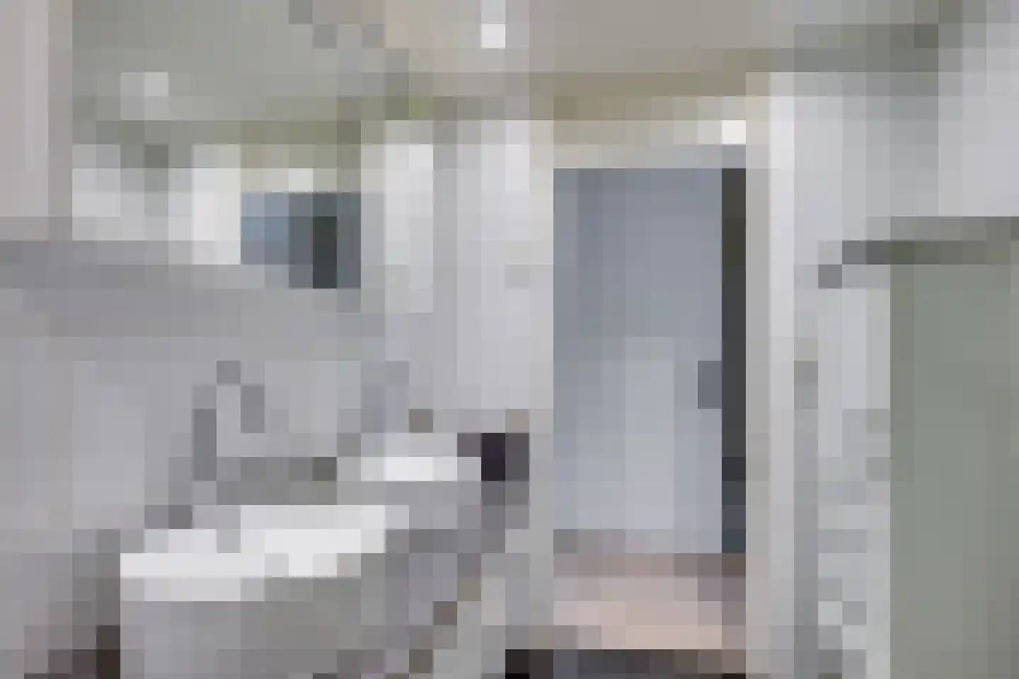 Rutger Metelerkamppad 18 Rotterdam thumbnail 34