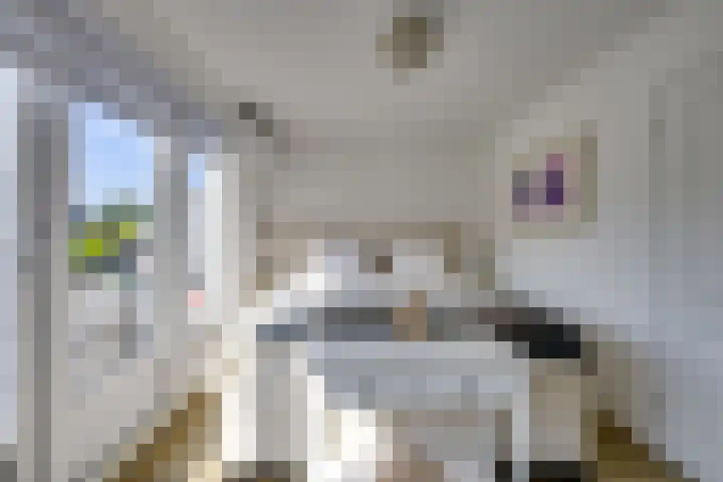 Rutger Metelerkamppad 18 Rotterdam thumbnail 35