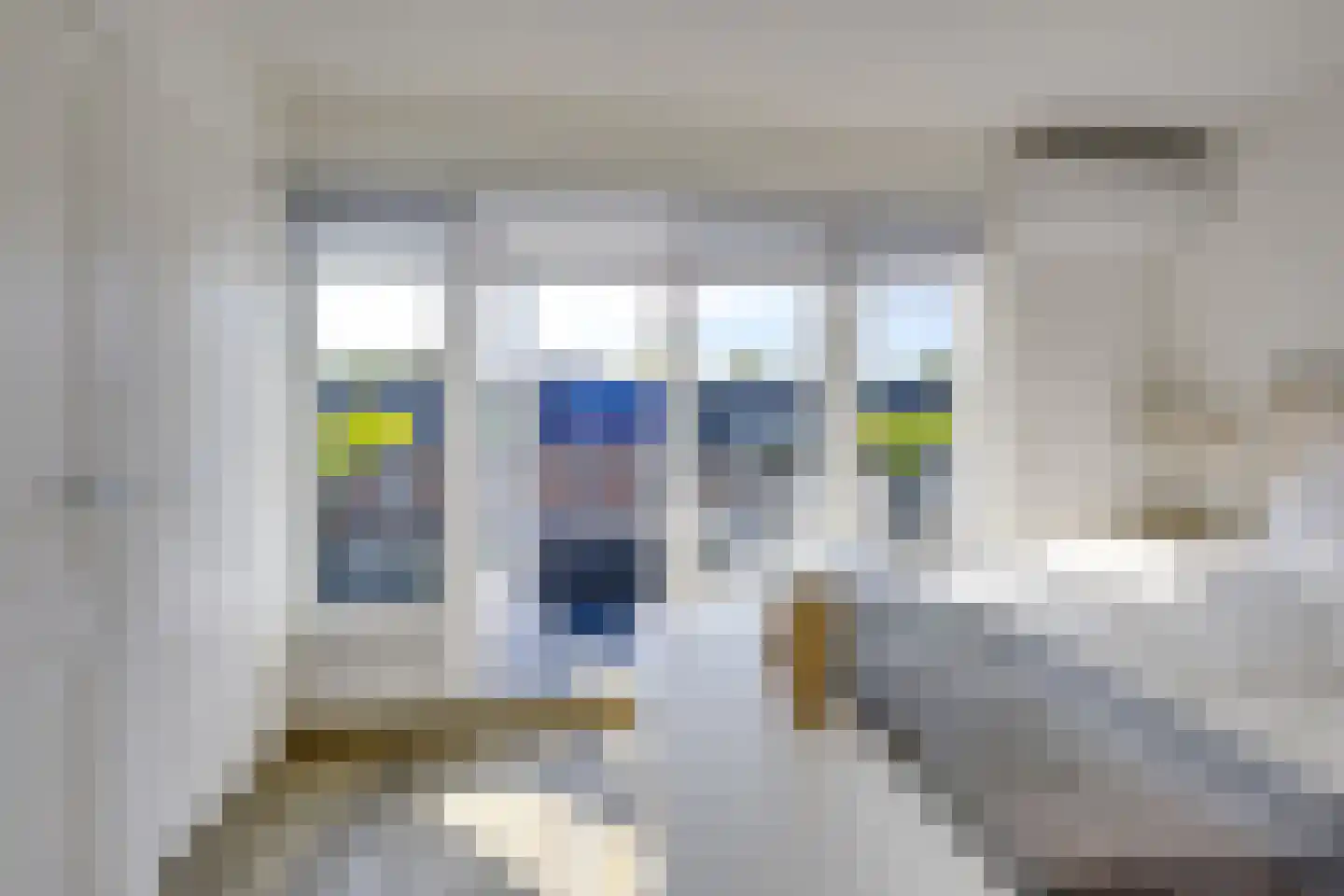 Rutger Metelerkamppad 18 Rotterdam thumbnail 36