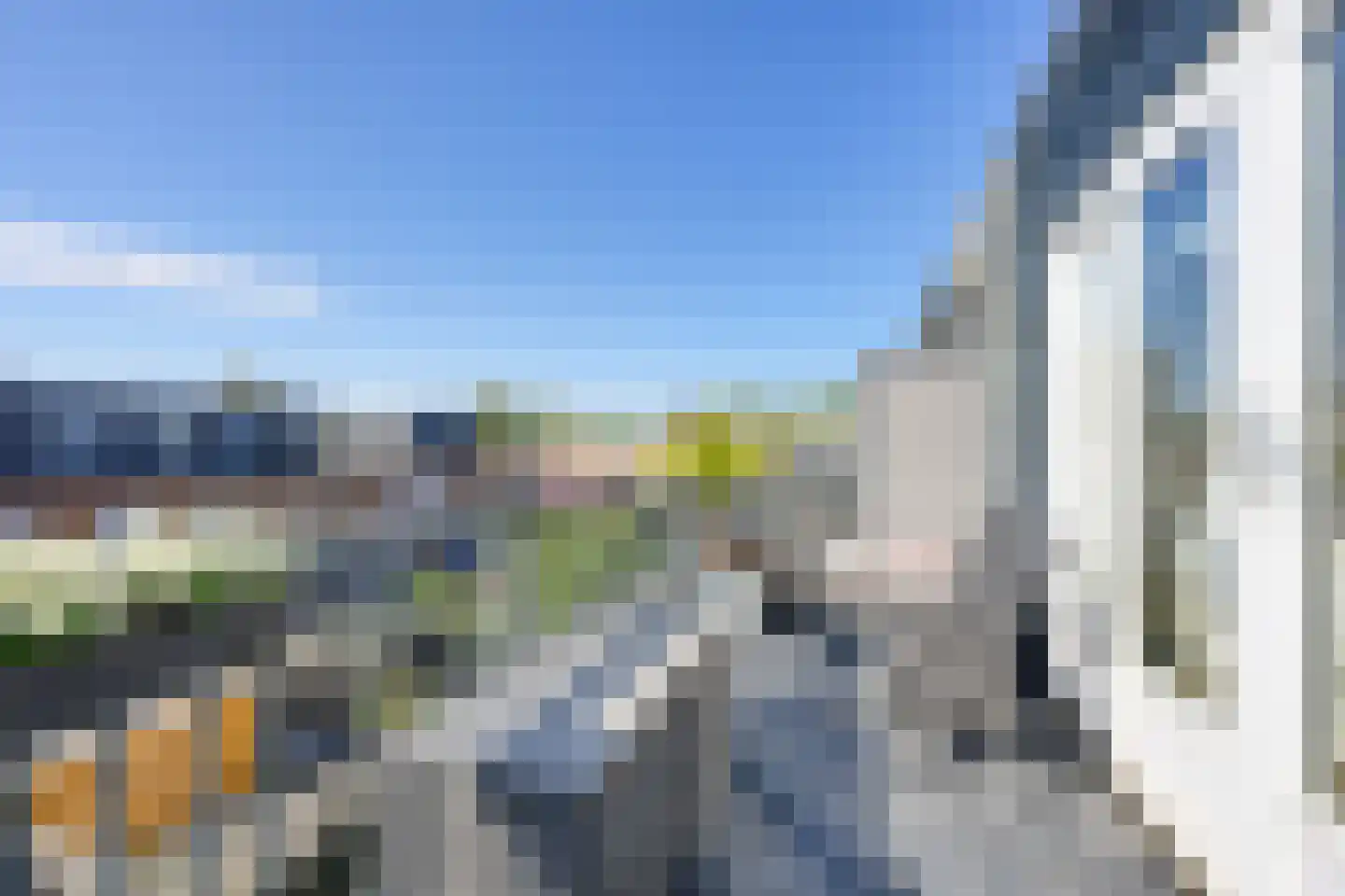 Rutger Metelerkamppad 18 Rotterdam thumbnail 37