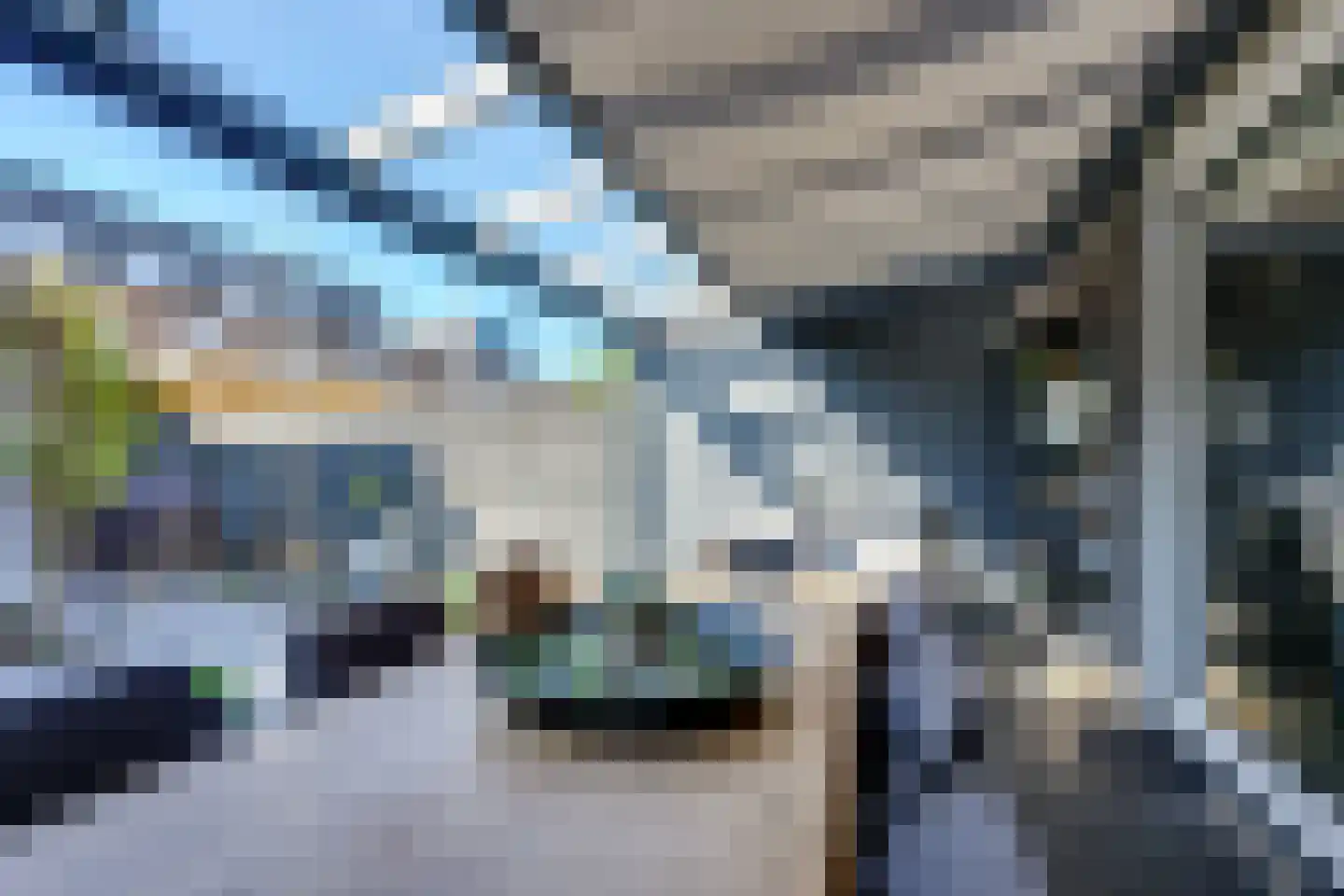 Rutger Metelerkamppad 18 Rotterdam thumbnail 4