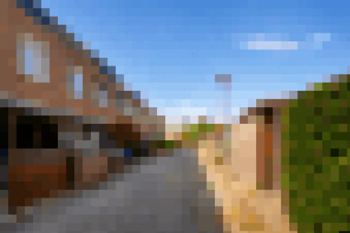 Rutger Metelerkamppad 18 Rotterdam thumbnail 40