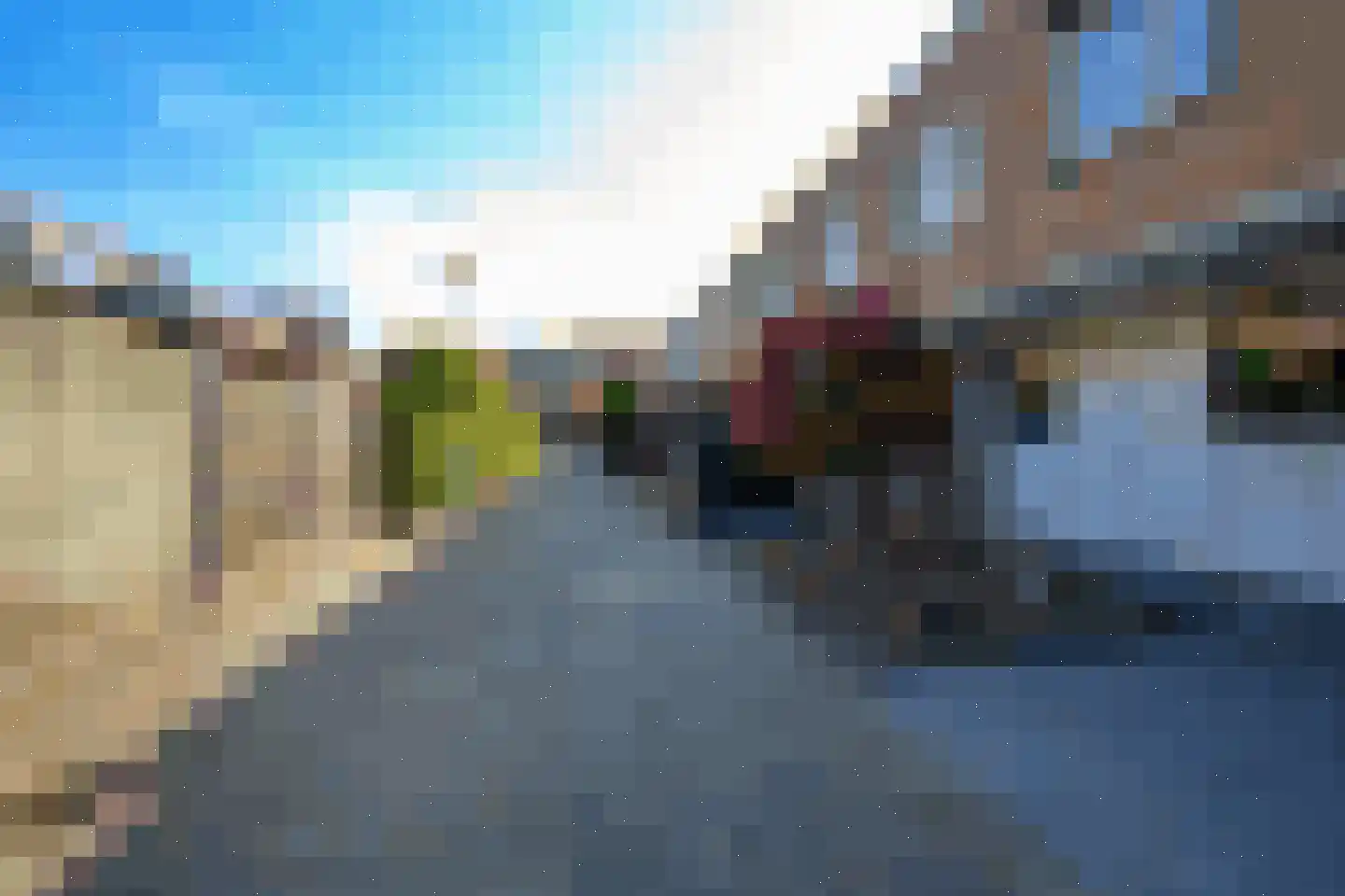 Rutger Metelerkamppad 18 Rotterdam thumbnail 41