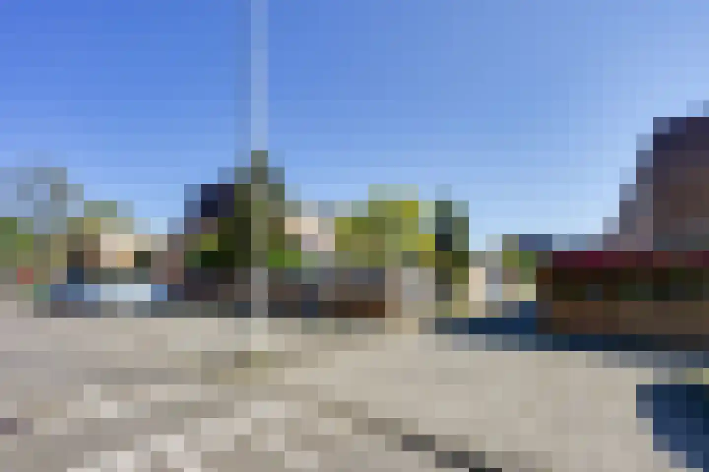 Rutger Metelerkamppad 18 Rotterdam thumbnail 42