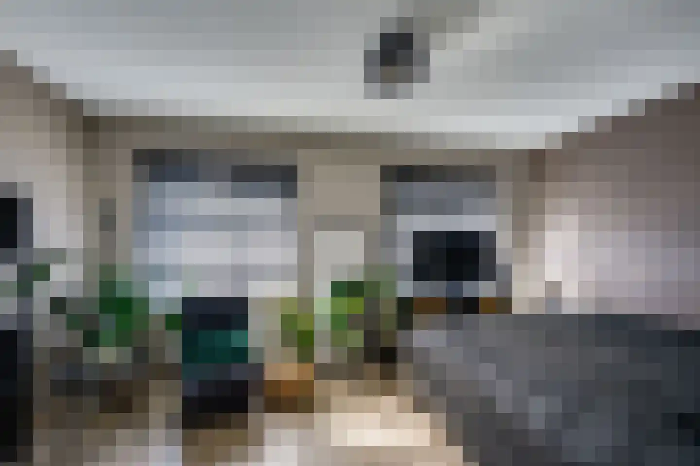 Rutger Metelerkamppad 18 Rotterdam thumbnail 6