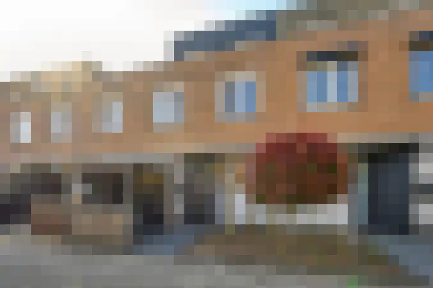Rutger Metelerkamppad 18 Rotterdam thumbnail 8