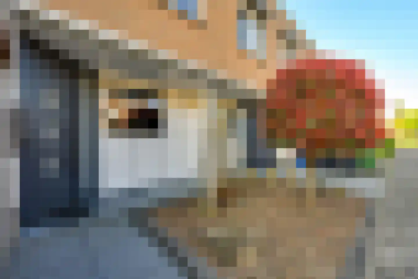 Rutger Metelerkamppad 18 Rotterdam thumbnail 9