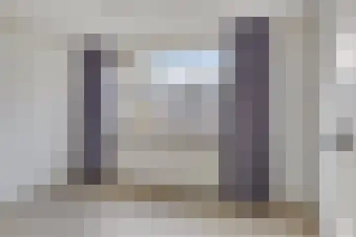 Rutger van Keulenstraat 45 Rotterdam thumbnail 12