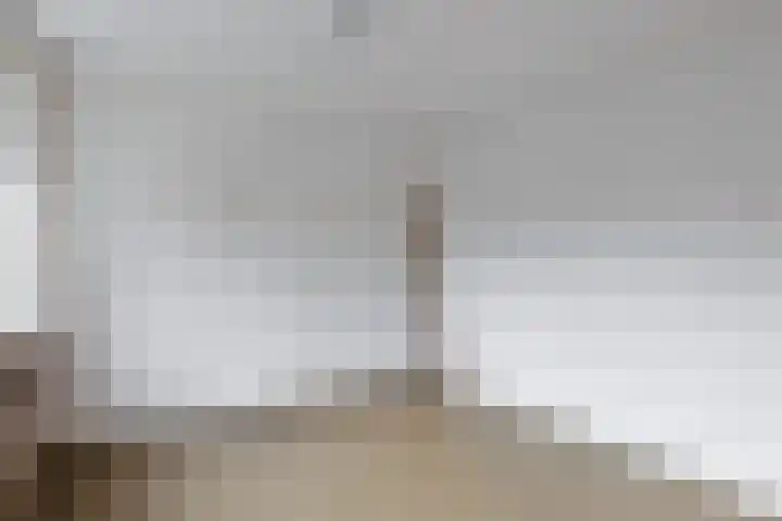 Rutger van Keulenstraat 45 Rotterdam thumbnail 17
