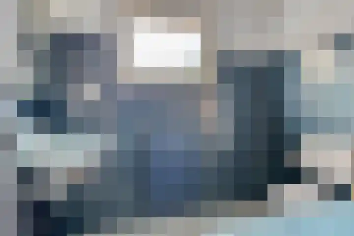 Rutger van Keulenstraat 45 Rotterdam thumbnail 18