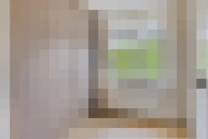 Rutger van Keulenstraat 45 Rotterdam thumbnail 20