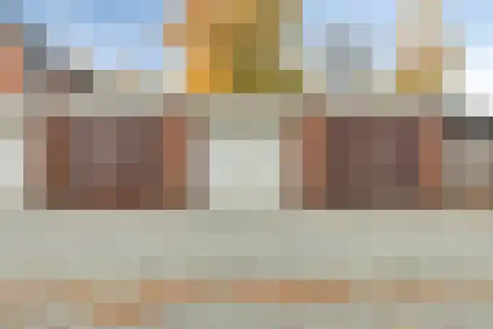 Rutger van Keulenstraat 45 Rotterdam thumbnail 34