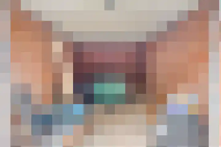 Rutger van Keulenstraat 45 Rotterdam thumbnail 35