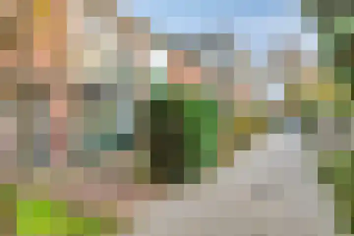 Rutger van Keulenstraat 45 Rotterdam thumbnail 36