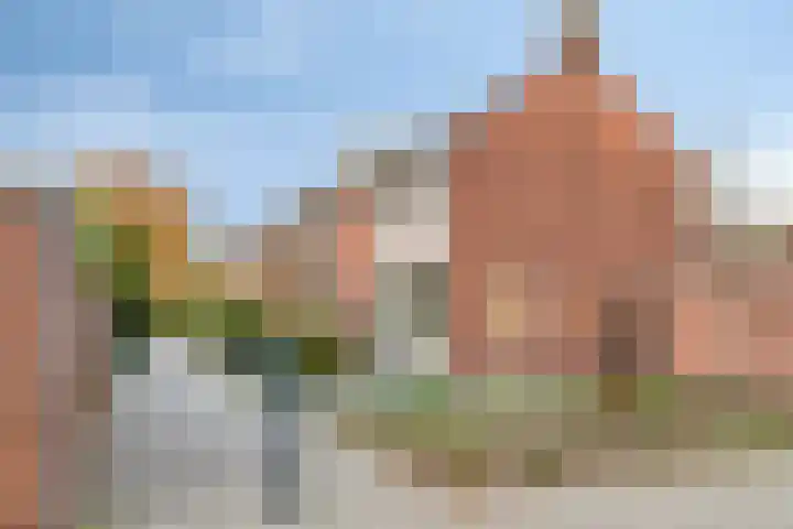 Rutger van Keulenstraat 45 Rotterdam thumbnail 37