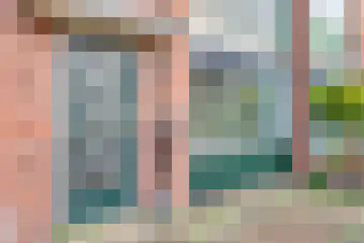 Rutger van Keulenstraat 45 Rotterdam thumbnail 39