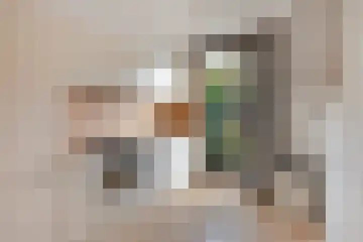 Rutger van Keulenstraat 45 Rotterdam thumbnail 4