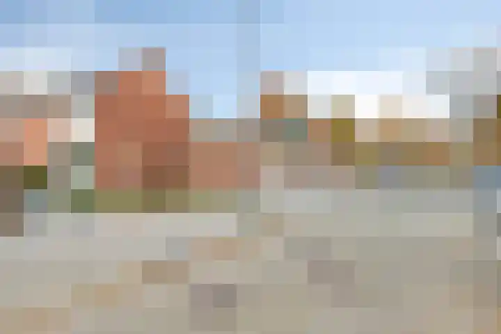 Rutger van Keulenstraat 45 Rotterdam thumbnail 41
