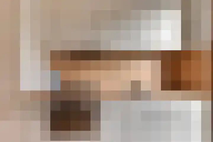 Rutger van Keulenstraat 45 Rotterdam thumbnail 5