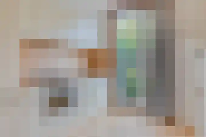 Rutger van Keulenstraat 45 Rotterdam thumbnail 7