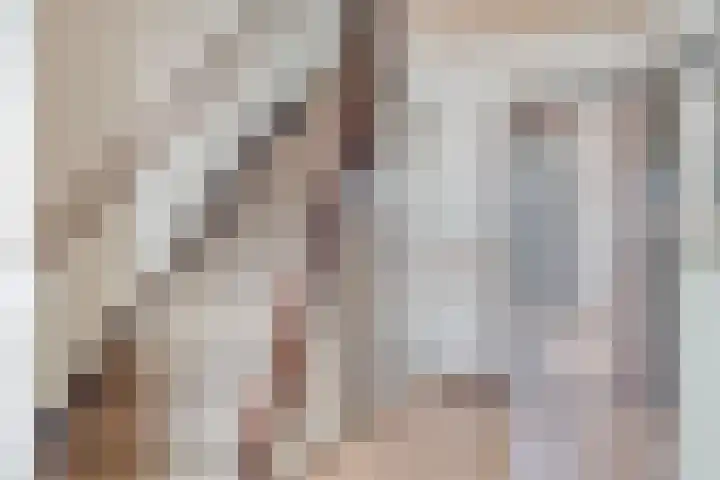 Rutger van Keulenstraat 45 Rotterdam thumbnail 8