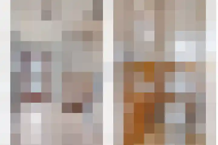 Rutger van Keulenstraat 45 Rotterdam thumbnail 9