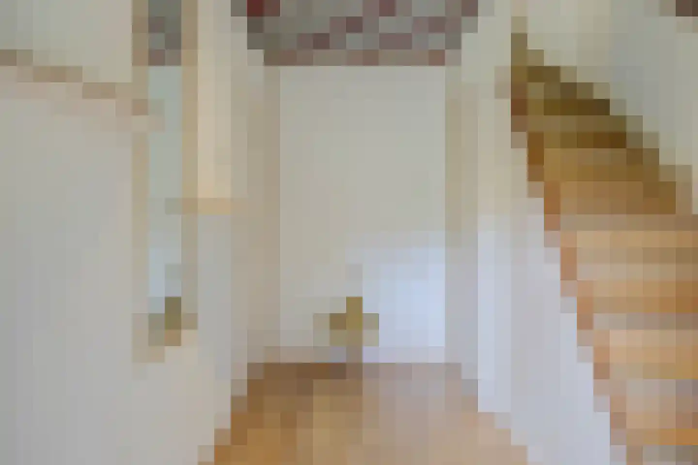 Rutger van Keulenstraat 63 Rotterdam thumbnail 10