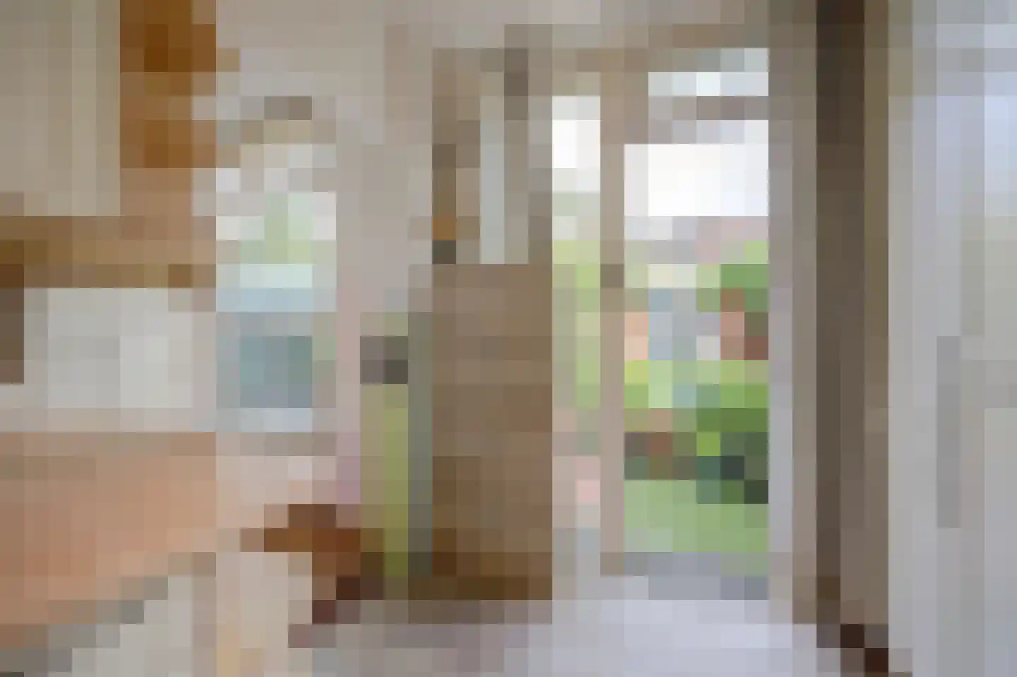 Rutger van Keulenstraat 63 Rotterdam thumbnail 15