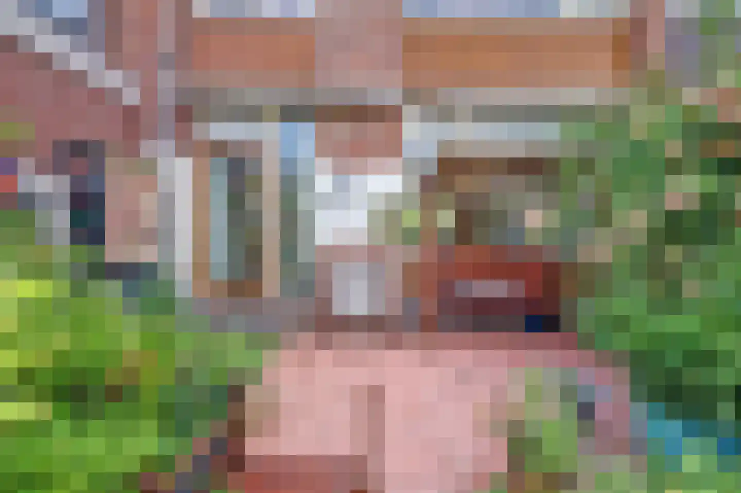 Rutger van Keulenstraat 63 Rotterdam thumbnail 16